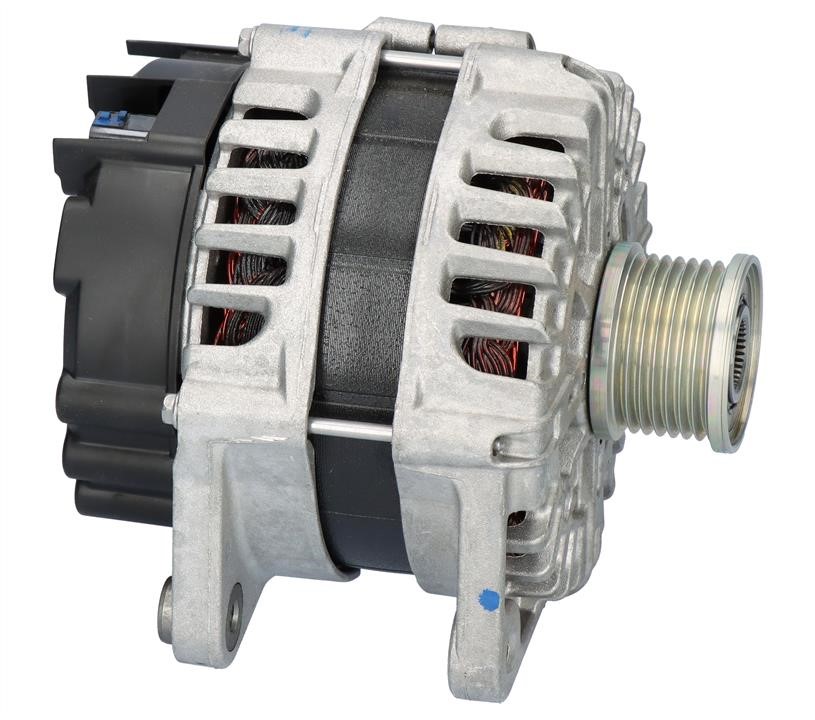 Buy Valeo 443338 at a low price in United Arab Emirates!