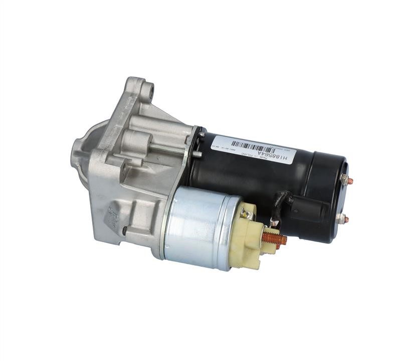 Starter Valeo 455936