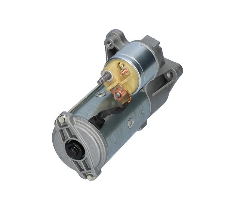 Buy Valeo 455959 – good price at EXIST.AE!