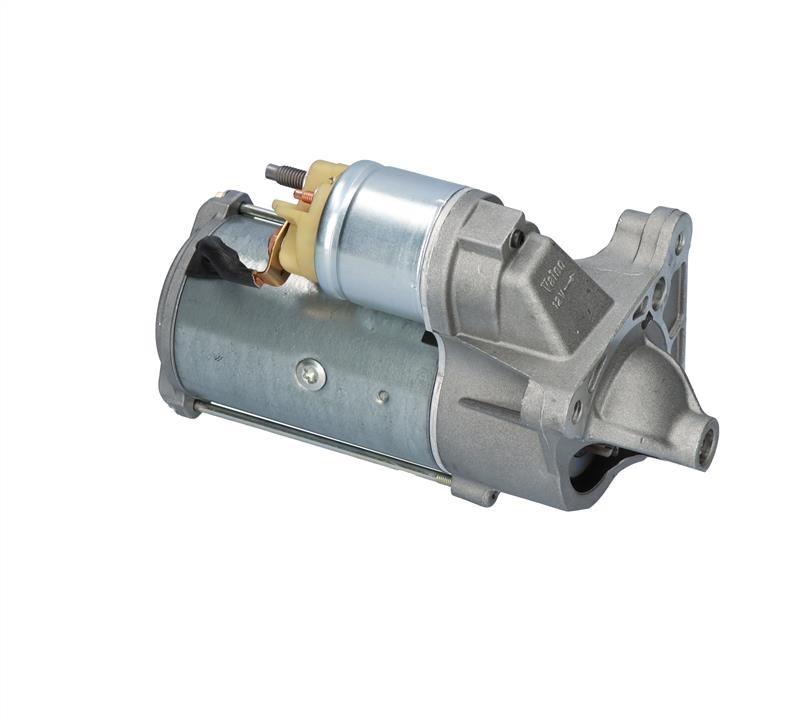 Starter Valeo 455959