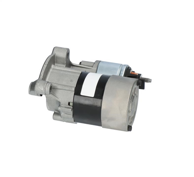 Buy Valeo 455962 – good price at EXIST.AE!