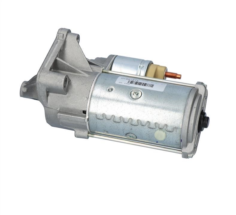 Starter Valeo 455971