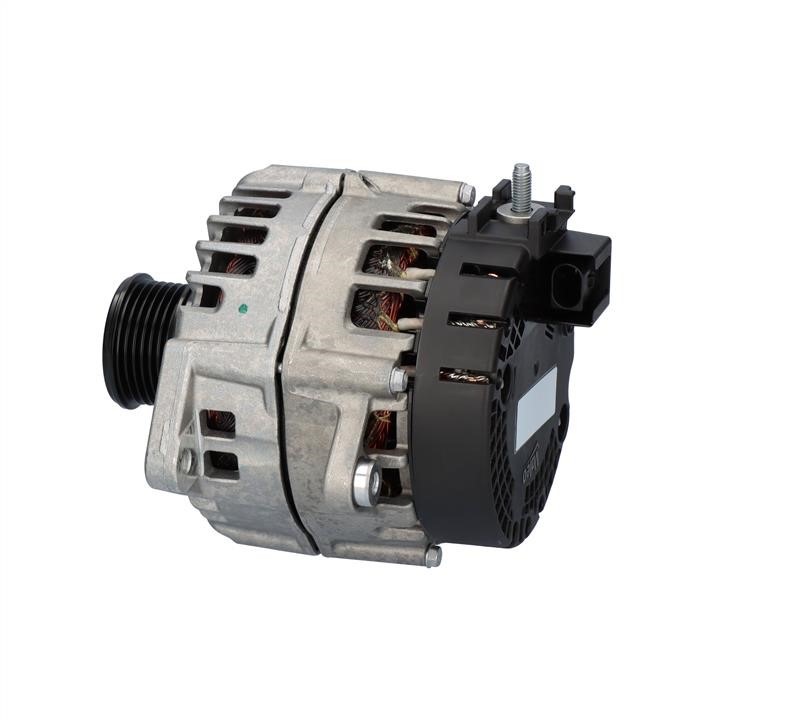 Buy Valeo 443353 – good price at EXIST.AE!