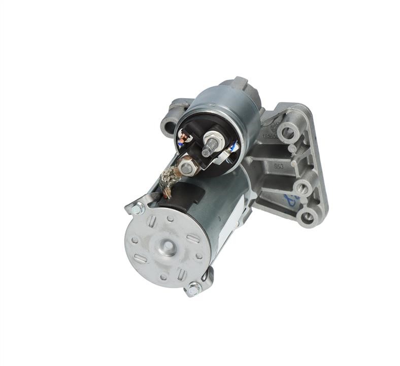 Buy Valeo 455982 at a low price in United Arab Emirates!