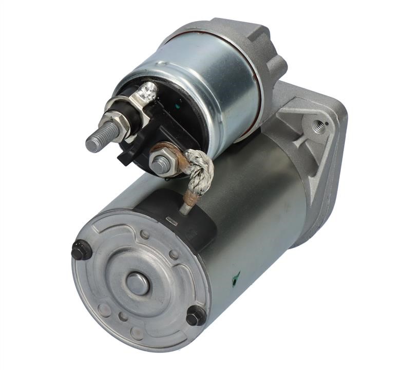 Buy Valeo 458162 – good price at EXIST.AE!