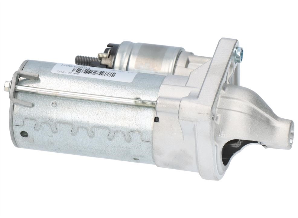 Buy Valeo 458163 – good price at EXIST.AE!