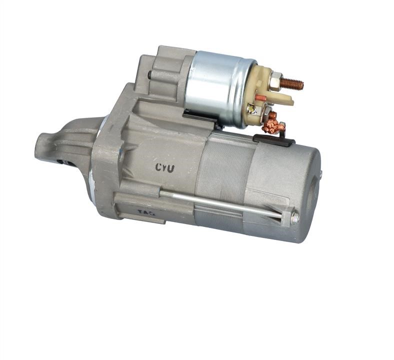 Buy Valeo 458166 – good price at EXIST.AE!