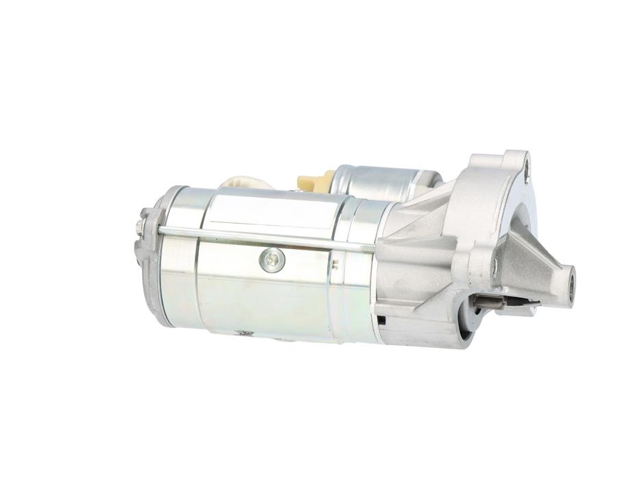 Buy Valeo 458180 – good price at EXIST.AE!