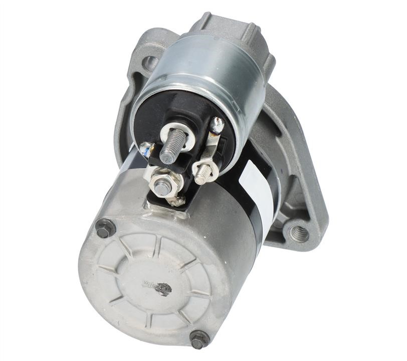 Buy Valeo 458705 – good price at EXIST.AE!