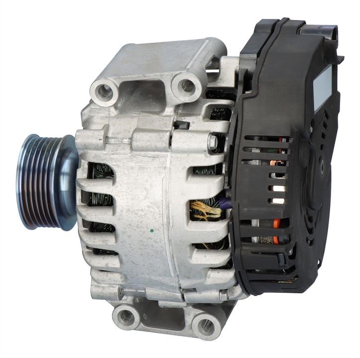 Buy Valeo 444324 at a low price in United Arab Emirates!