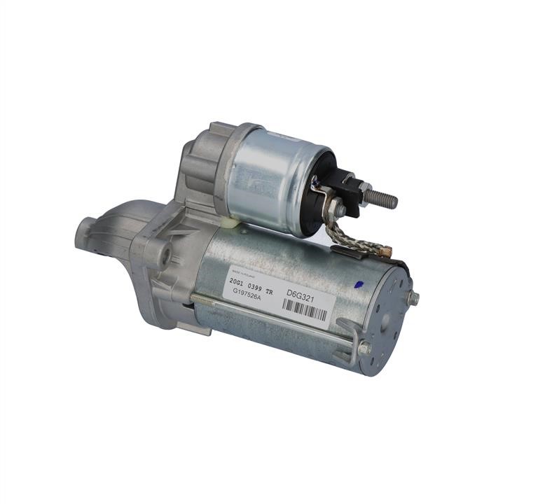 Buy Valeo 458191 at a low price in United Arab Emirates!