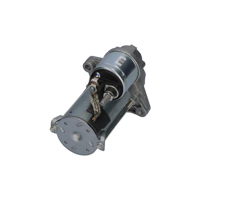 Starter Valeo 458191