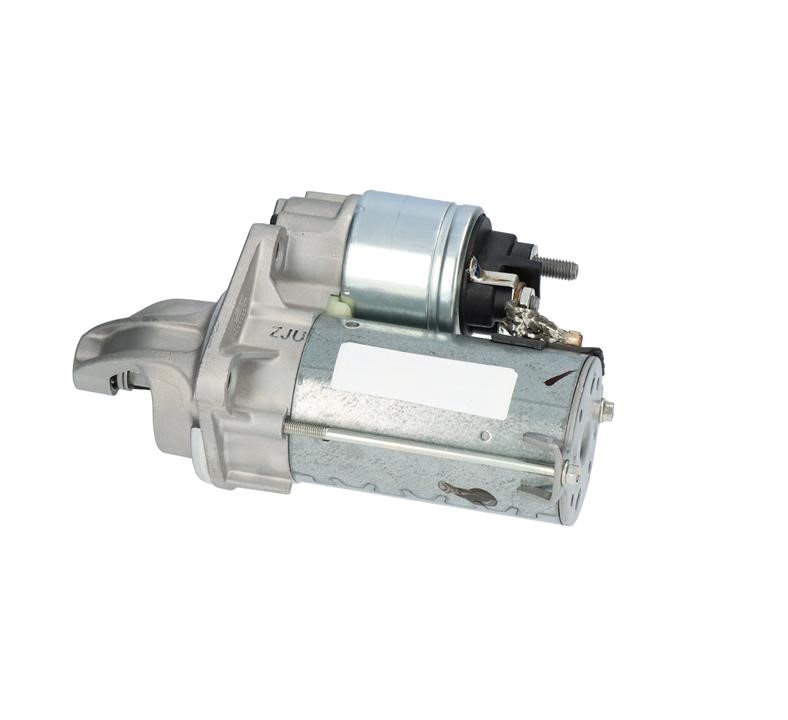 Buy Valeo 446502 – good price at EXIST.AE!