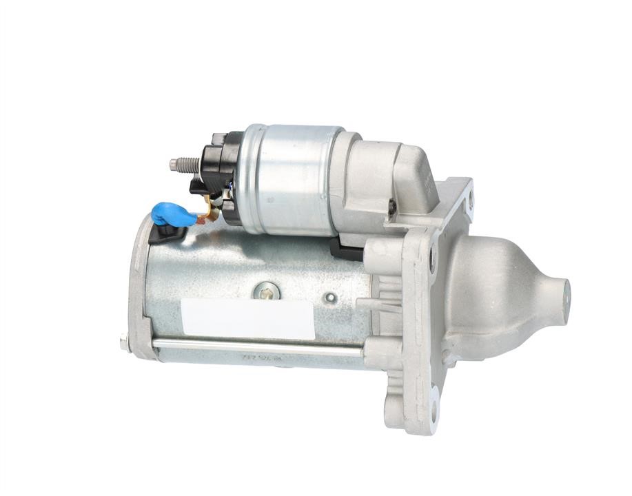 Buy Valeo 458237 – good price at EXIST.AE!