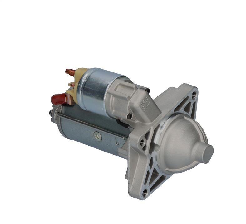 Buy Valeo 458291 – good price at EXIST.AE!