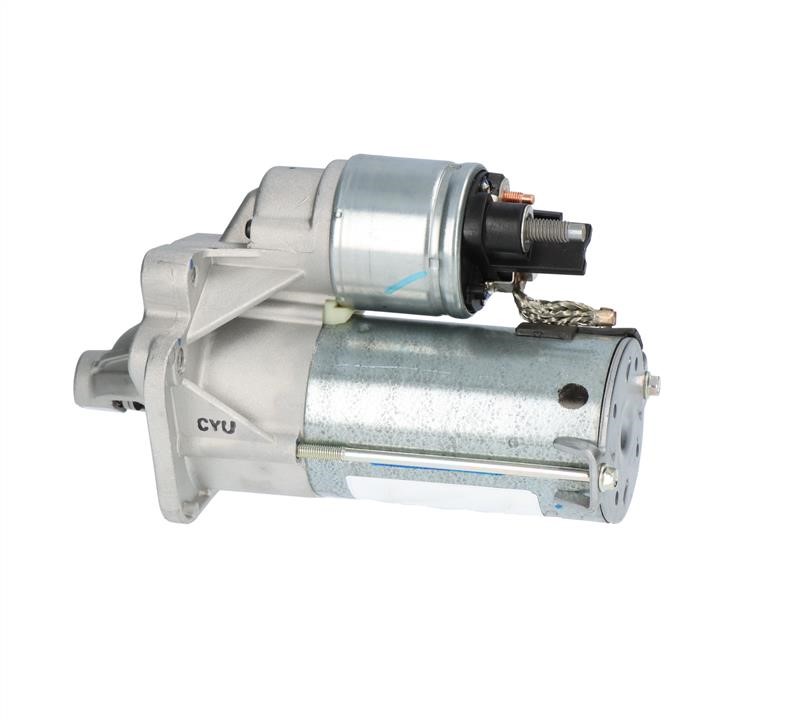 Buy Valeo 446770 – good price at EXIST.AE!