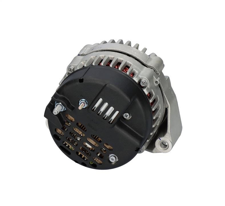 Alternator Valeo 600101