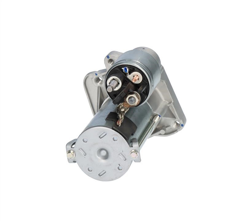 Starter Valeo 446770