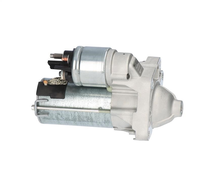 Buy Valeo 446770 at a low price in United Arab Emirates!