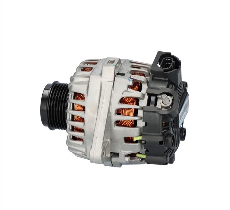Alternator Valeo 600229
