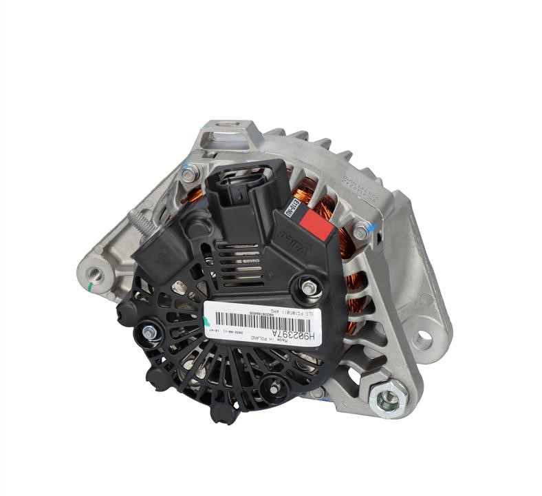 Buy Valeo 600229 at a low price in United Arab Emirates!
