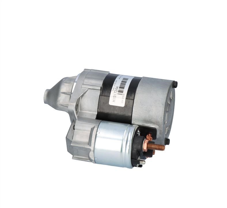 Buy Valeo 455747 – good price at EXIST.AE!