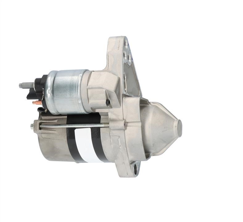 Buy Valeo 458646 – good price at EXIST.AE!