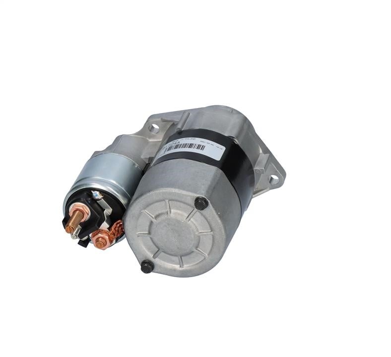 Starter Valeo 455747