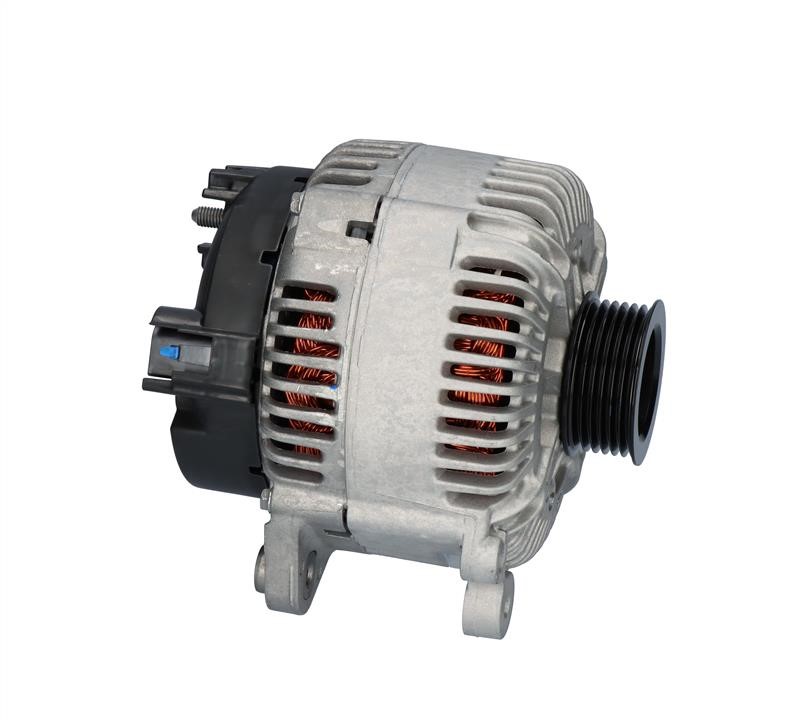 Buy Valeo 200197 – good price at EXIST.AE!