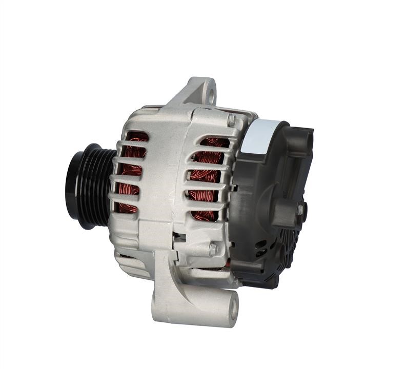 Alternator Valeo 849107