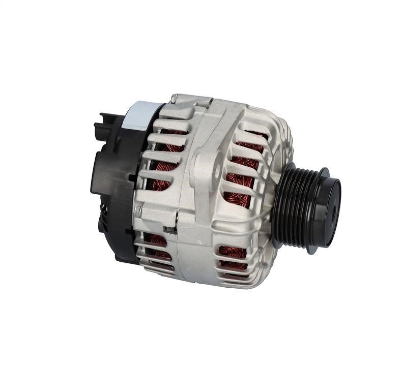 Alternator Valeo 849107