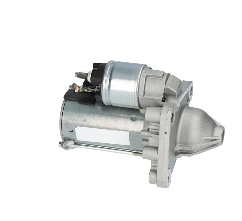 Starter Valeo 201000