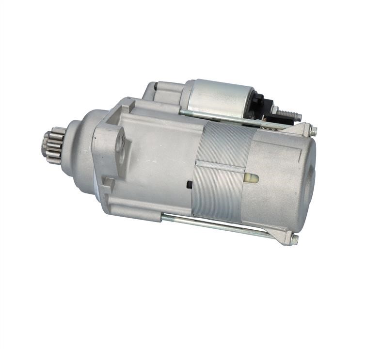 Buy Valeo 201001 at a low price in United Arab Emirates!
