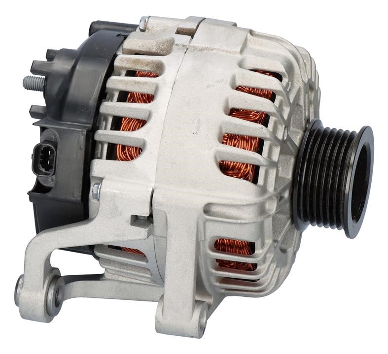 Buy Valeo 849236 at a low price in United Arab Emirates!