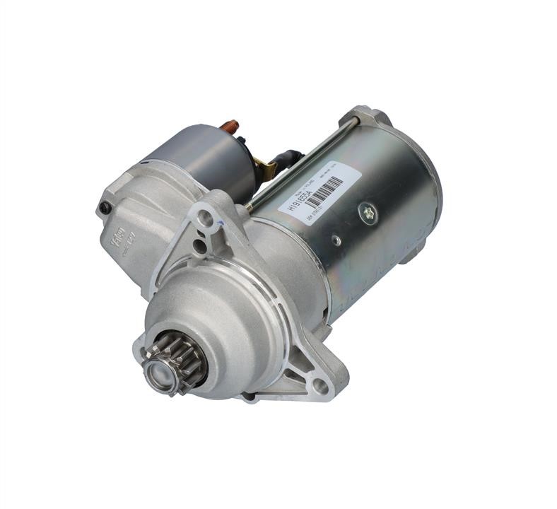 Valeo 201006 Starter 201006