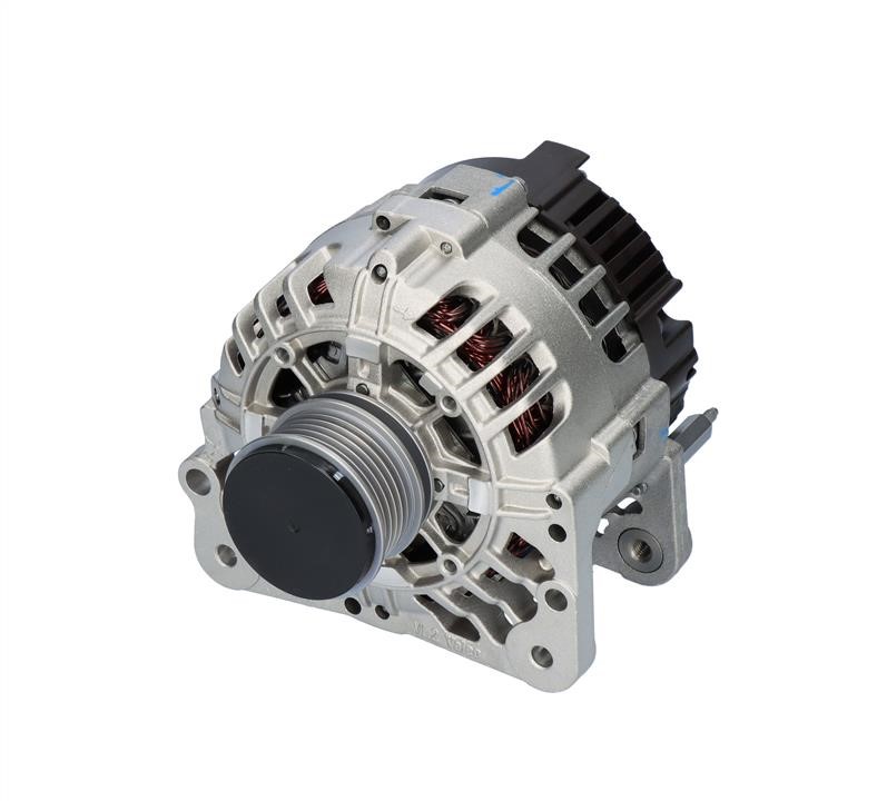 Engine alternator Volkswagen Caddy: 200009 Valeo Alternator