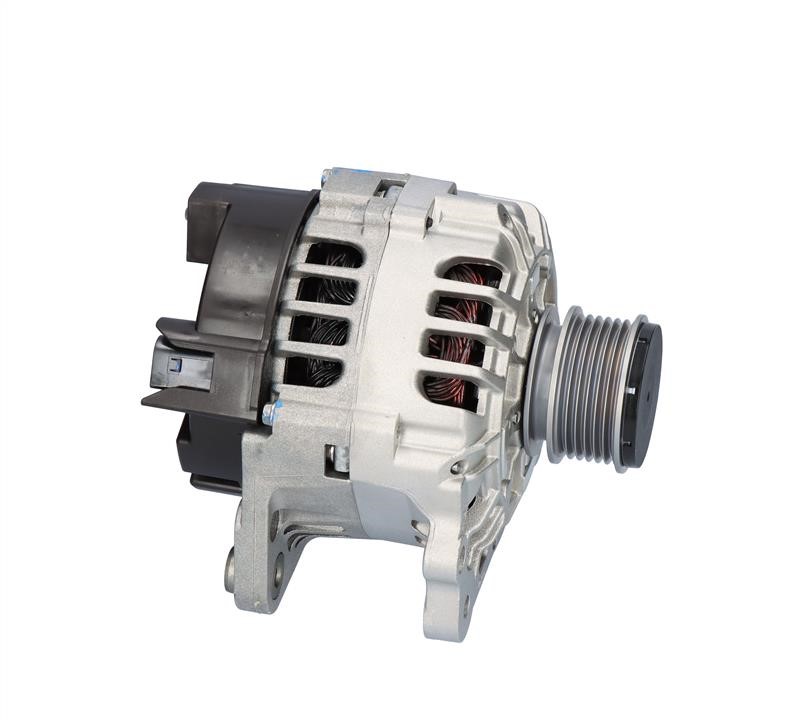 Buy Valeo 200009 at a low price in United Arab Emirates!