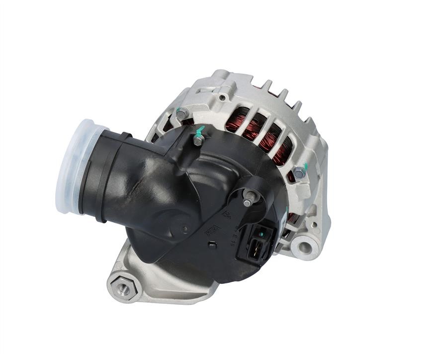 Buy Valeo 200034 at a low price in United Arab Emirates!