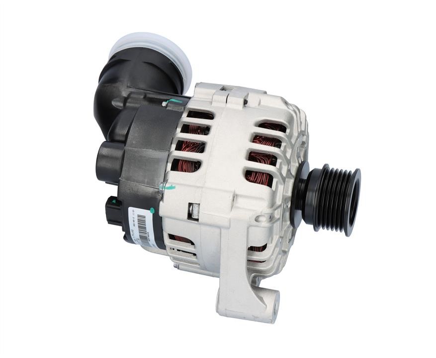 Buy Valeo 200034 – good price at EXIST.AE!