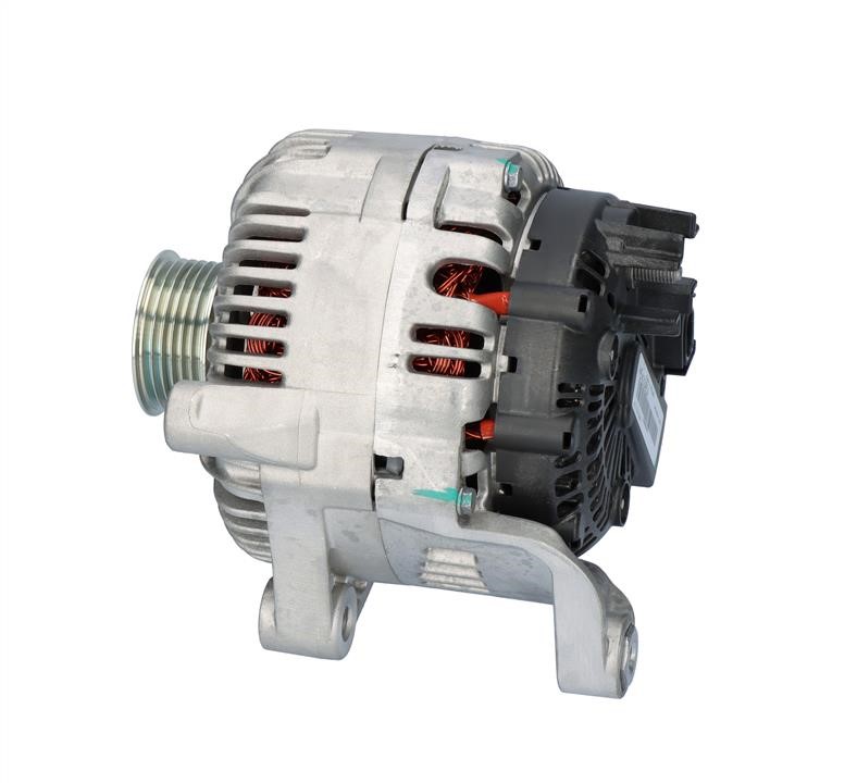 Buy Valeo 200036 – good price at EXIST.AE!