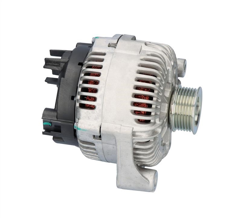 Alternator Valeo 200036