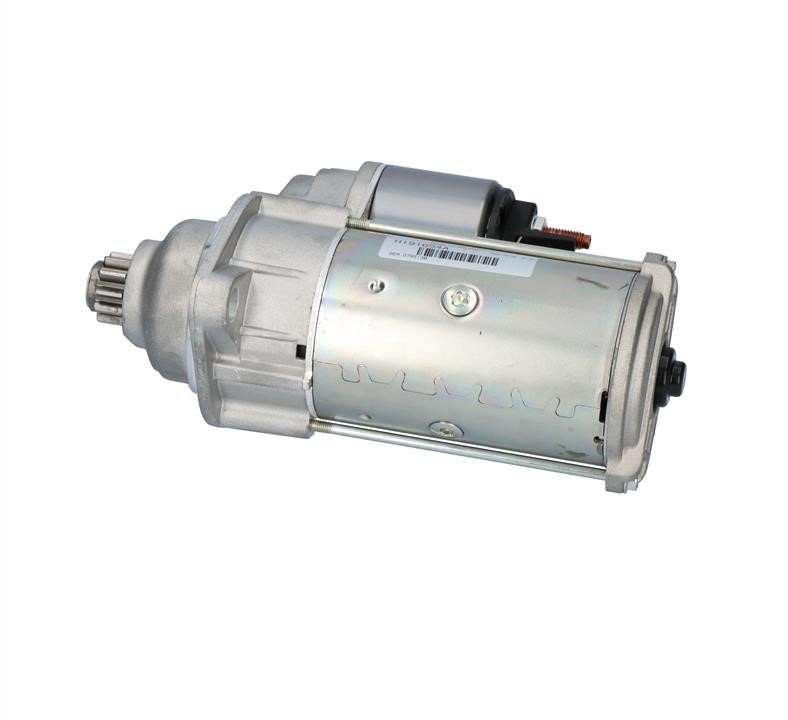 Buy Valeo 201018 at a low price in United Arab Emirates!