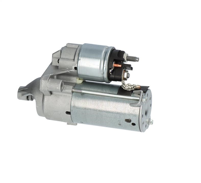 Buy Valeo 201000 at a low price in United Arab Emirates!