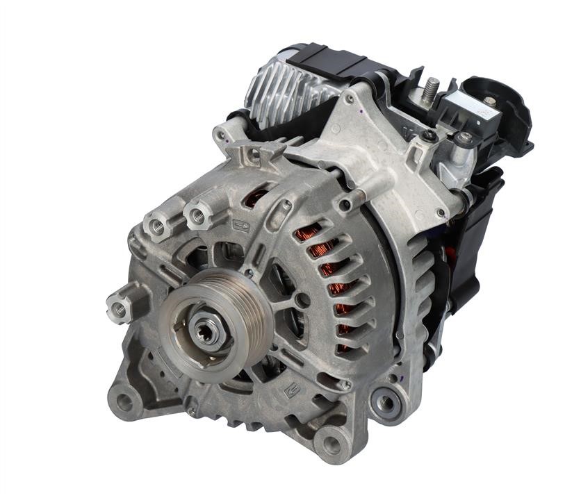 415009 Valeo Alternator, starter