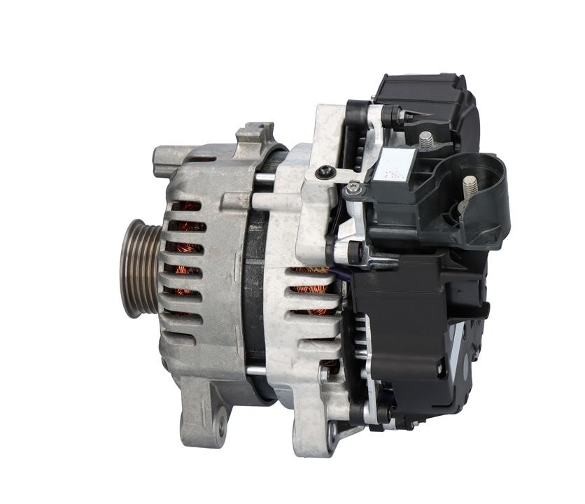 Buy Valeo 415009 – good price at EXIST.AE!