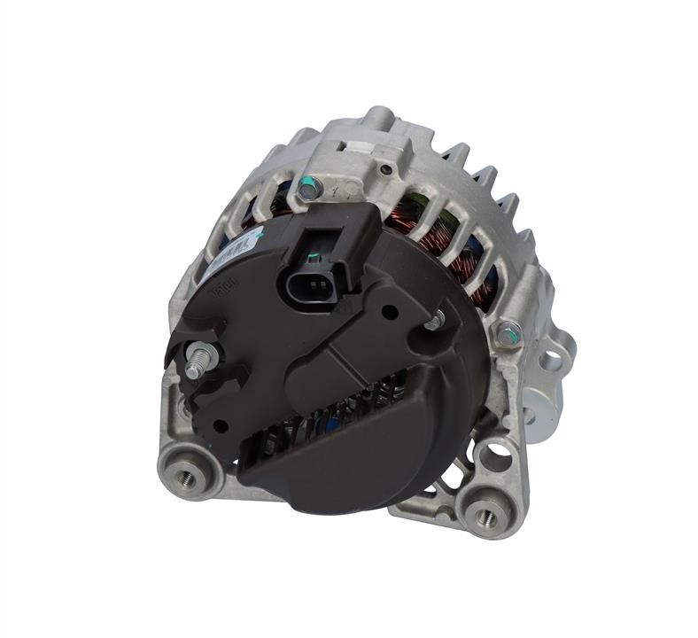 Buy Valeo 437444 at a low price in United Arab Emirates!