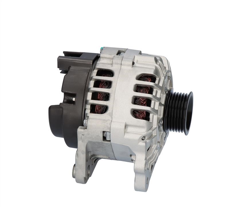 Buy Valeo 437444 – good price at EXIST.AE!