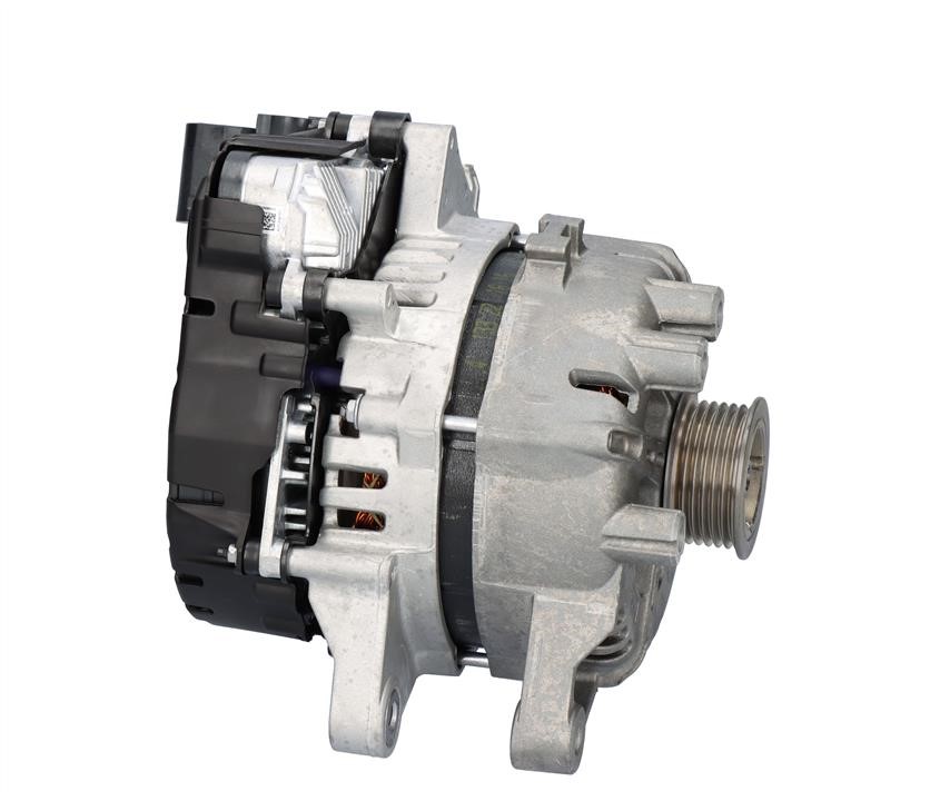 Buy Valeo 415009 at a low price in United Arab Emirates!