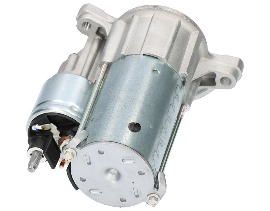 Buy Valeo 432623 at a low price in United Arab Emirates!