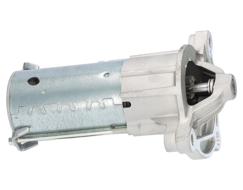 Buy Valeo 432623 – good price at EXIST.AE!